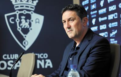 Braulio Vázquez