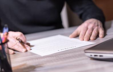 La idea básica a la hora de contratar un seguro es “saber lo que se está contratando y que cubra realmente lo que se necesita”
