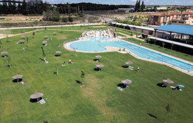 Tudela