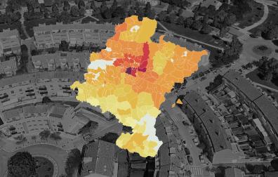 CONSULTA EL GRÁFICO INTERACTIVO EN LA PARTE INFERIOR PARA VER LOS DATOS AL DETALLE