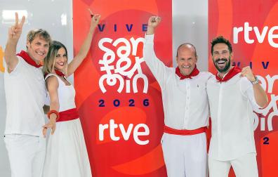 RTVE