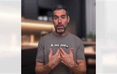 Pablo Ojeda