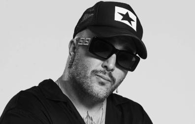 Kiko Rivera