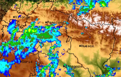 Radar