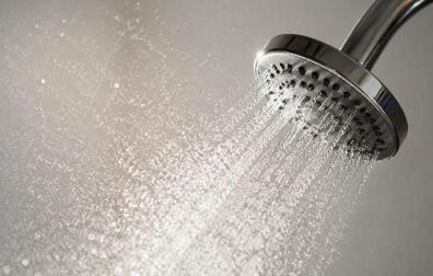 Ducha