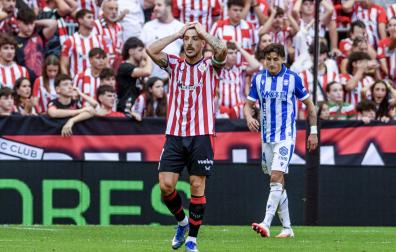 Yuri Berchiche