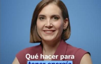 Publicación de Boticaria García en su perfil de Instagram