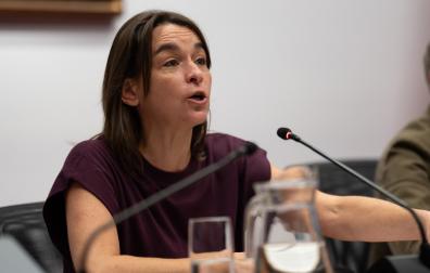 Begoña Alfaro