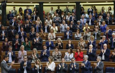 Pedro Sánchez