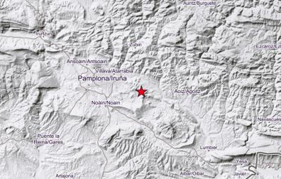 terremoto