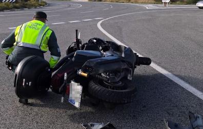 motorista
