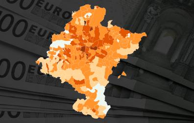 CONSULTA EL GRÁFICO INTERACTIVO EN LA PARTE INFERIOR PARA VER LOS DATOS AL DETALLE