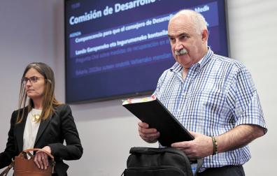 José Mª Aierdi