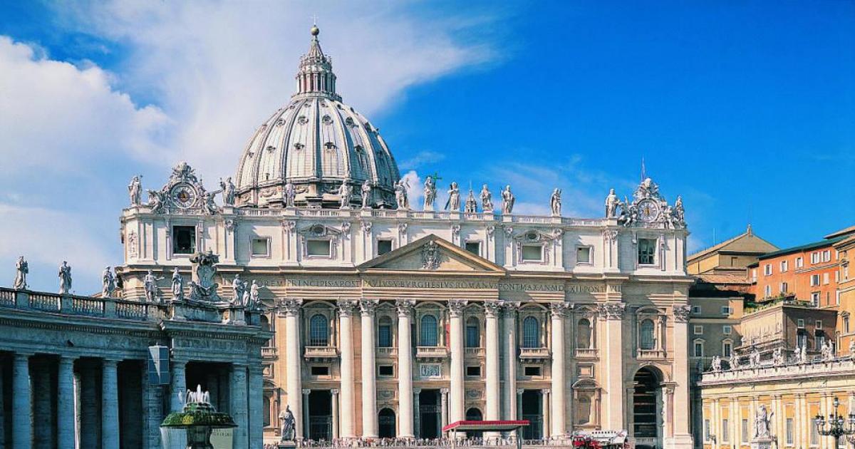 Qué santos se celebran hoy? Santoral del 13 de octubre de 2021 Qué santos se celebran hoy? Santoral del 13 de octubre de 2021