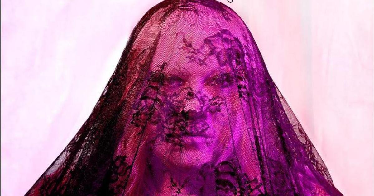 Anohni and The Johnsons anuncian sus dos primeros conciertos en España  desde 2010