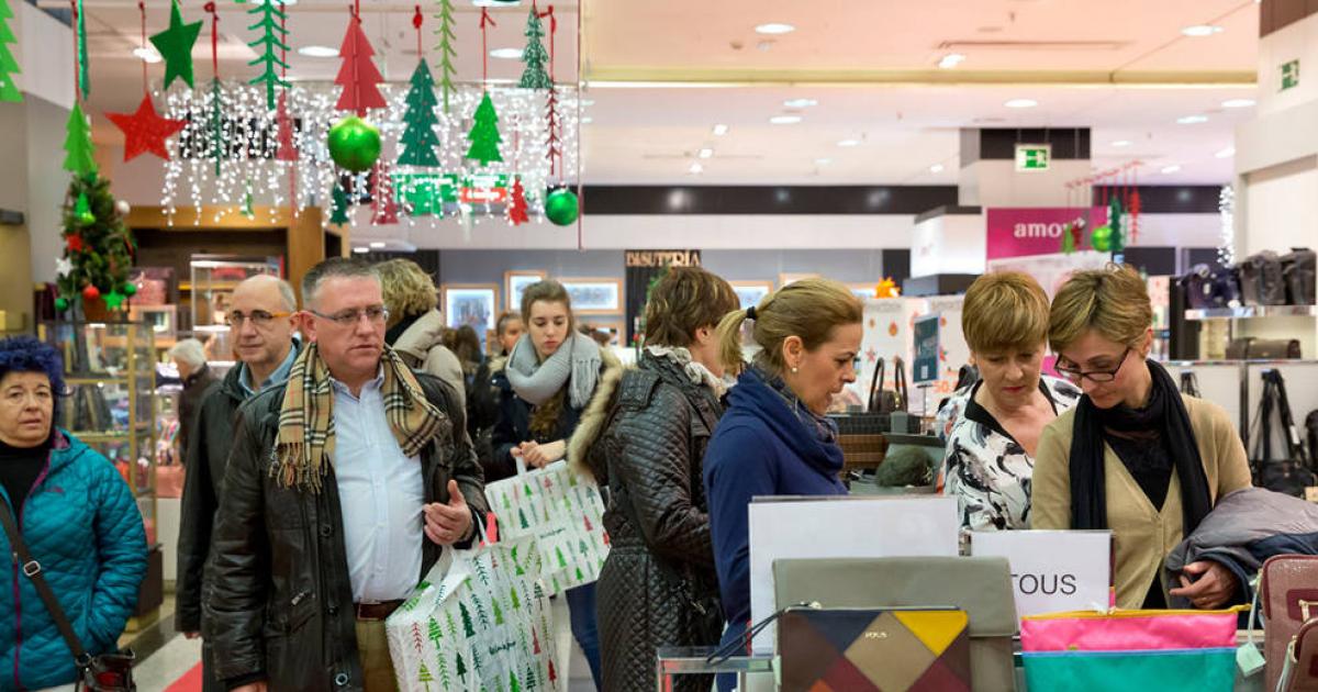 Juguettos la morea outlet