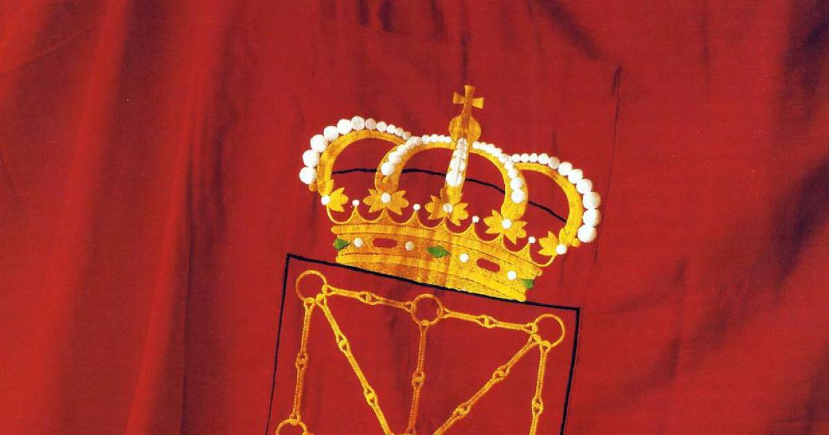 Bandera oficial real madrid | bandera grande del madrid | bandera Oficial  Real