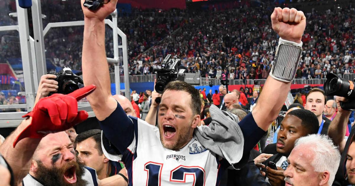 La empresa española que estará en la Super Bowl