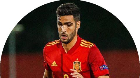 MMerino Mikel Merino