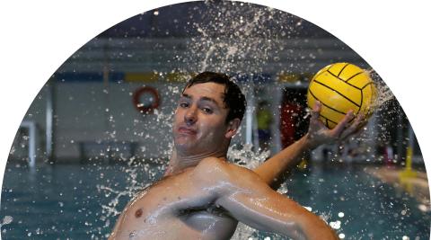AMunarriz Alberto Munárriz