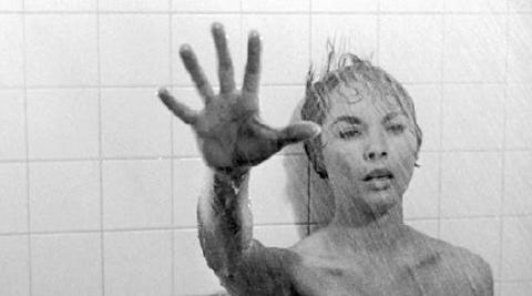 Psycho (1998) y Piscosis (1960)