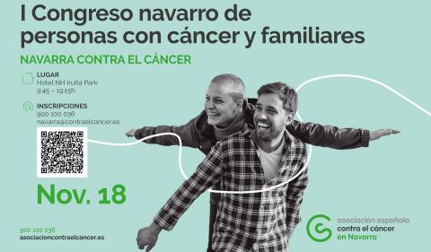 congreso cáncer congreso cáncer