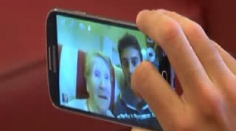 Fotografías en 3D
