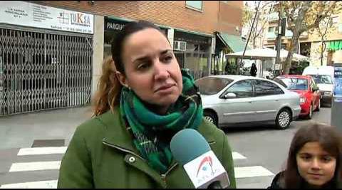 Las palabras más repetidas en 2014