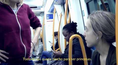 Anorexia Anorexia