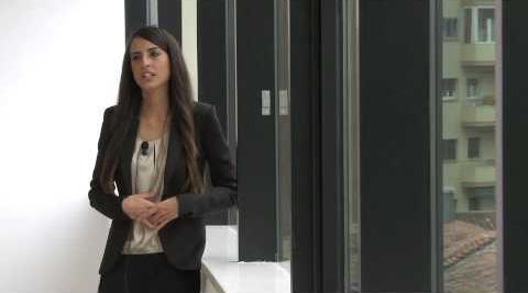 SARA LÓPEZ (MIROMIRO) SARA LÓPEZ (MIROMIRO)