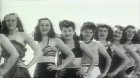 El bikini cumple 70 años