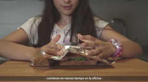 Campaña por la conciliación Campaña por la conciliación
