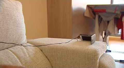 ¿Se puede enfermar por culpa del Wifi? ¿Se puede enfermar por culpa del Wifi?