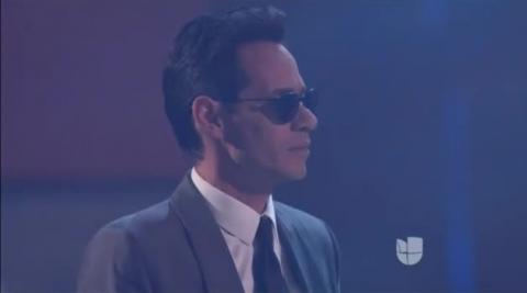 Juan Gabriel y Carlos Vives triunfan en los Grammy Latinos El lado más personal de... Alberto Catalán