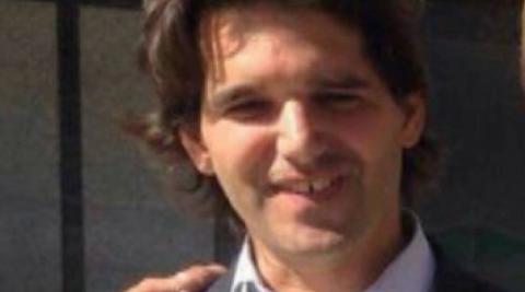 Un español desaparecido tras los ataques en London Bridge Un español desaparecido tras los ataques en London Bridge