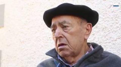Me quedo en el pueblo | Osteritz