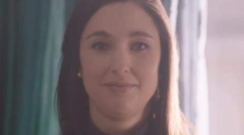 Vídeo | Día mundial contra el cáncer Vídeo | Día mundial contra el cáncer