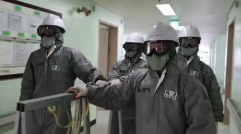Corea del Sur registra casi 400 nuevos casos de coronavirus en un día Corea del Sur registra casi 400 nuevos casos de coronavirus en un día