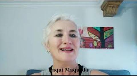 Vídeo: Homenaje a Vídeo: Homenaje a