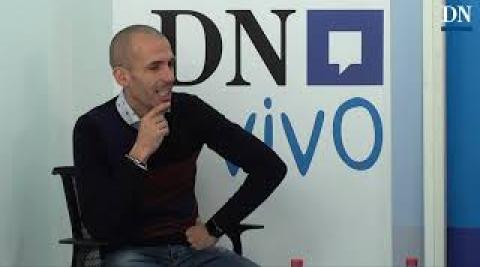 Cuando el futuro del entrenador Miguel Ángel Lotina estuvo en mano de los jugadores Cuando el futuro del entrenador Miguel Ángel Lotina estuvo en mano de los jugadores