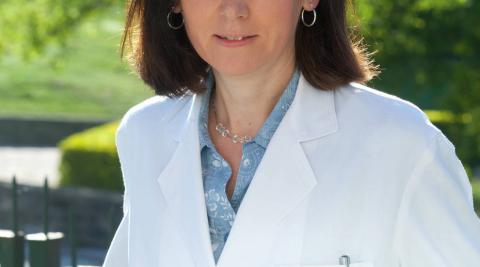 Arantza Campo: “Mujeres y adolescentes son los más afectados por el insomnio en pandemia”