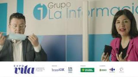 Economía familiar en tiempos de Pandemia