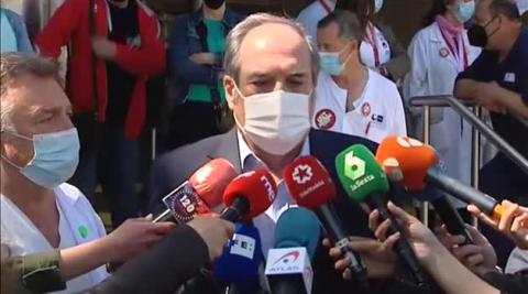 Gabilondo: 