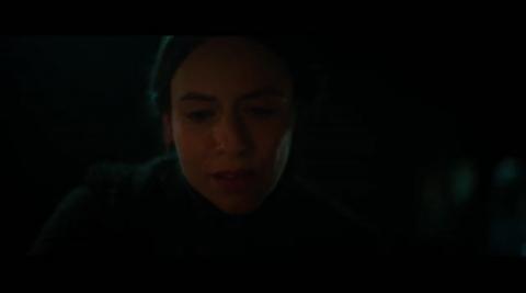 Tráiler de 'Ilargi guztiak. Todas las lunas', de Igor Legarreta Tráiler de 'Ilargi guztiak. Todas las lunas', de Igor Legarreta