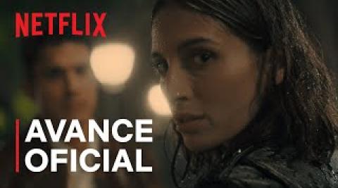 La comedia romántica 'Fuimos canciones' llega a Netflix La comedia romántica 'Fuimos canciones' llega a Netflix
