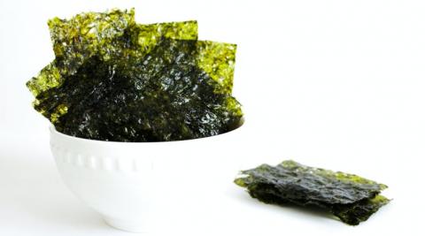 Nori