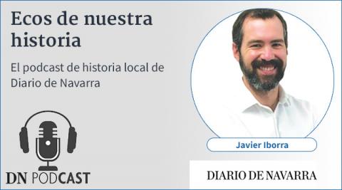 Ecos de nuestra historia Ecos de nuestra historia