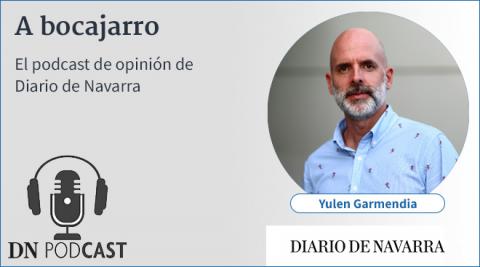 A bocajarro A bocajarro