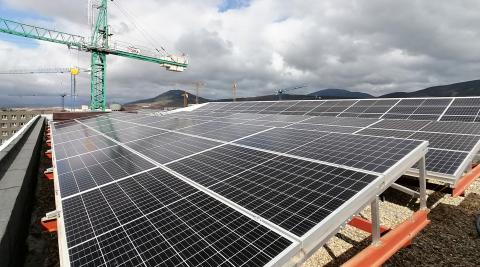 solarhaus ripagaina