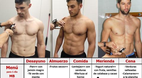 Angulo4 Diferentes metabolismos, por Javier Angulo
